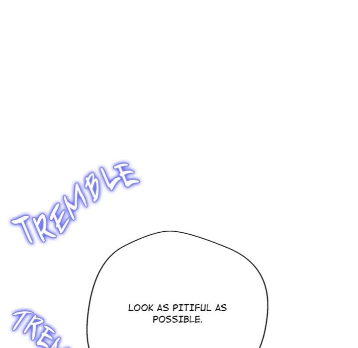 My Gangster Girlfriend Chapter 45 - Page 119