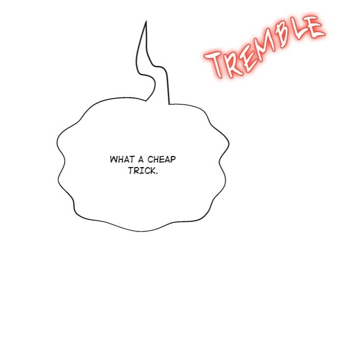 My Gangster Girlfriend Chapter 45 - Page 141