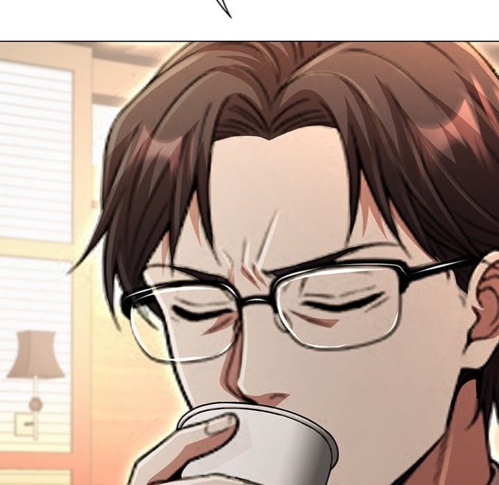 My Gangster Girlfriend Chapter 45 - Page 166