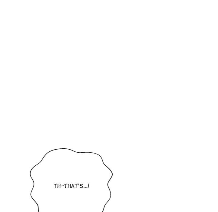 My Gangster Girlfriend Chapter 45 - Page 17