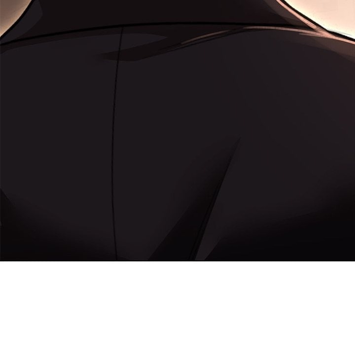 My Gangster Girlfriend Chapter 45 - Page 173