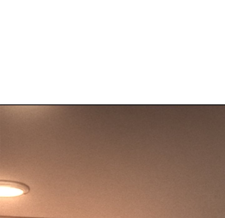 My Gangster Girlfriend Chapter 45 - Page 194