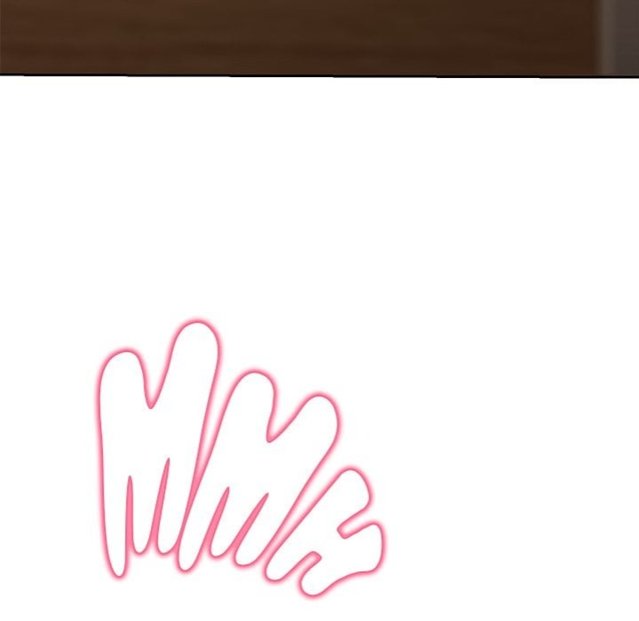 My Gangster Girlfriend Chapter 45 - Page 213