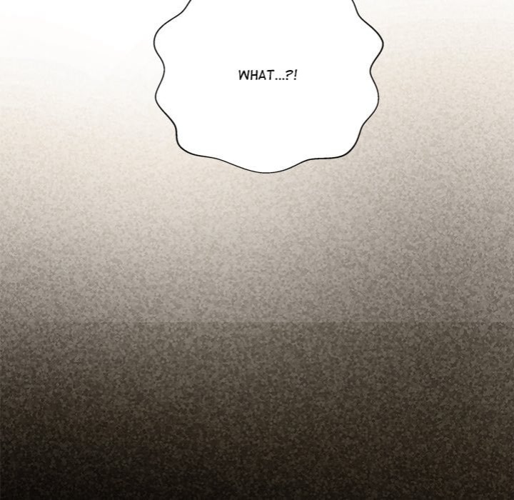 My Gangster Girlfriend Chapter 45 - Page 222