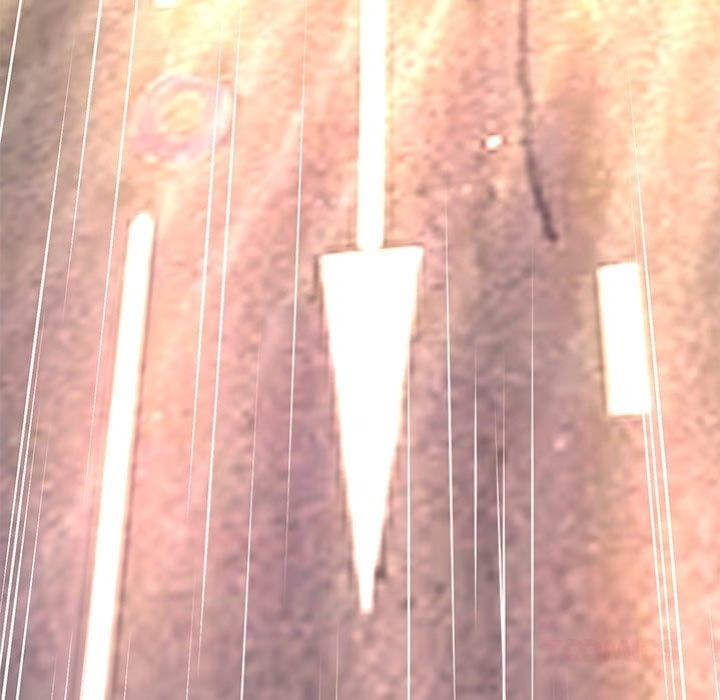 My Gangster Girlfriend Chapter 45 - Page 5