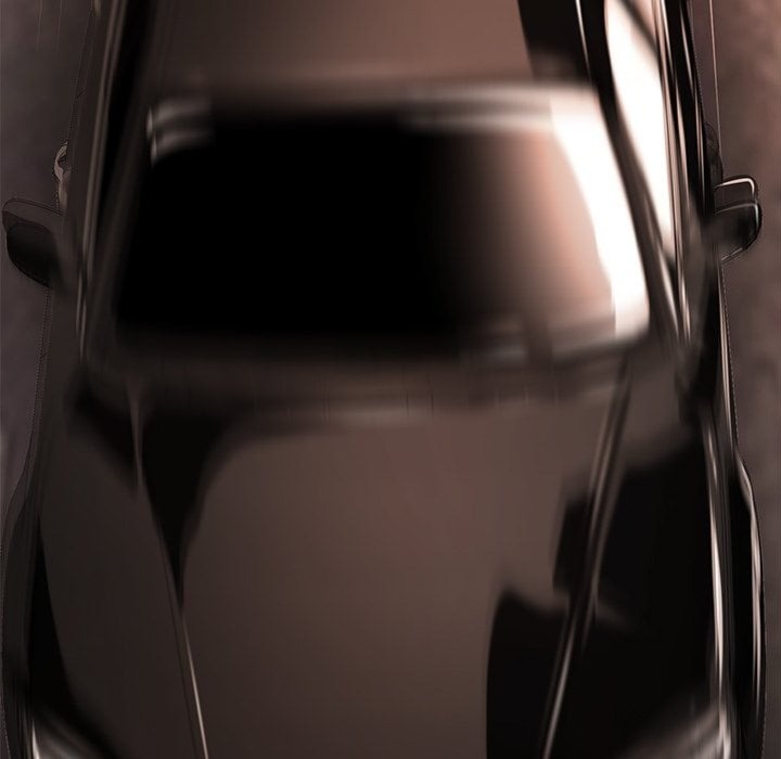 My Gangster Girlfriend Chapter 45 - Page 7