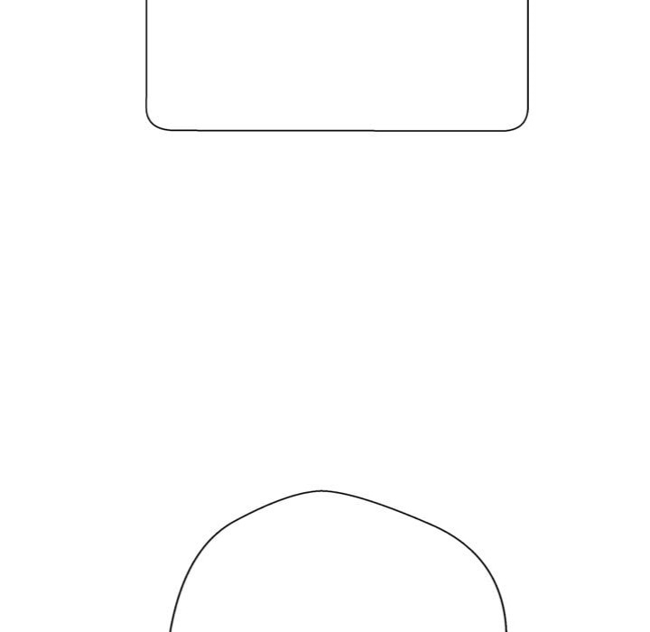 My Gangster Girlfriend Chapter 45 - Page 78