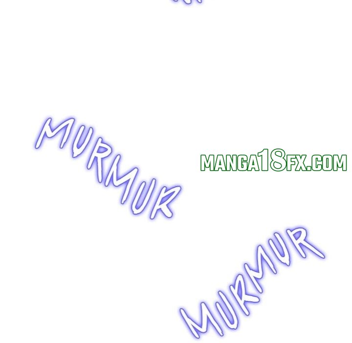 My Gangster Girlfriend Chapter 45 - Page 82