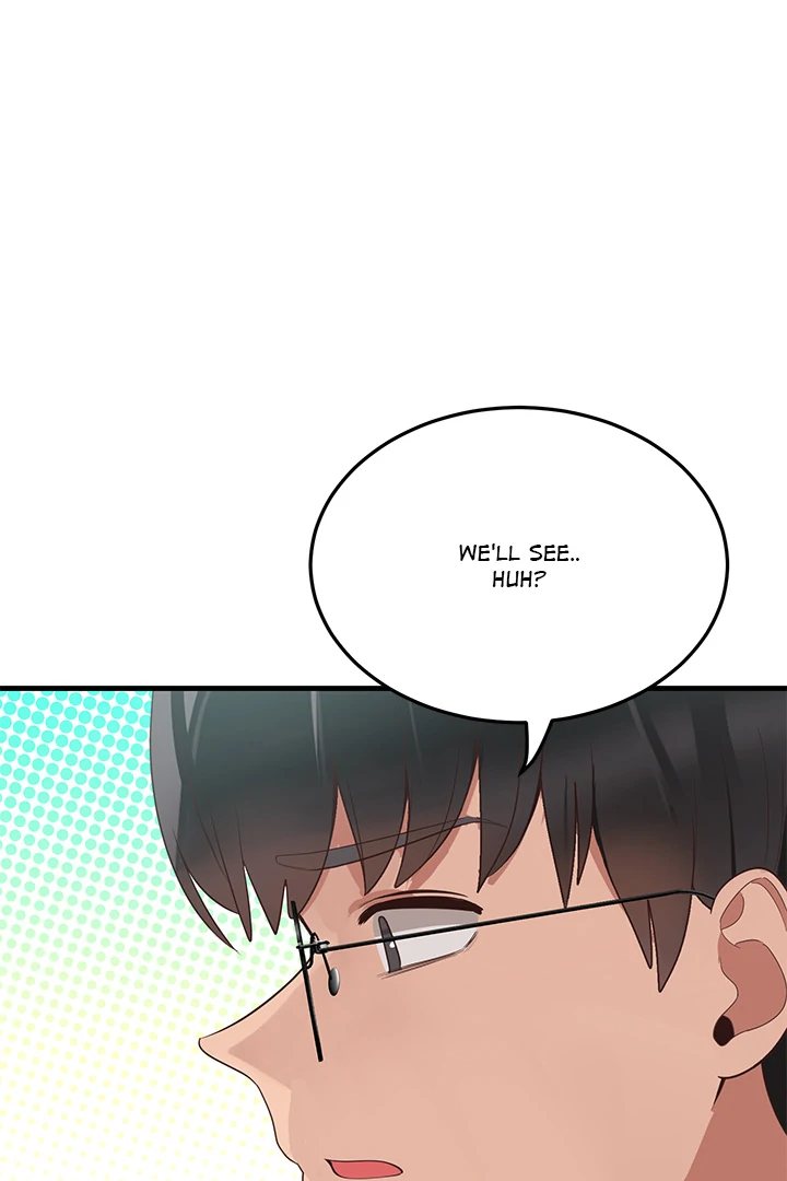 I Became a Dog! Chapter 1 - Page 124