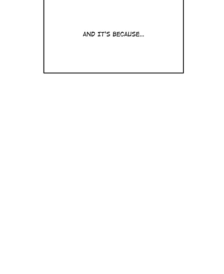 I Became a Dog! Chapter 1 - Page 152