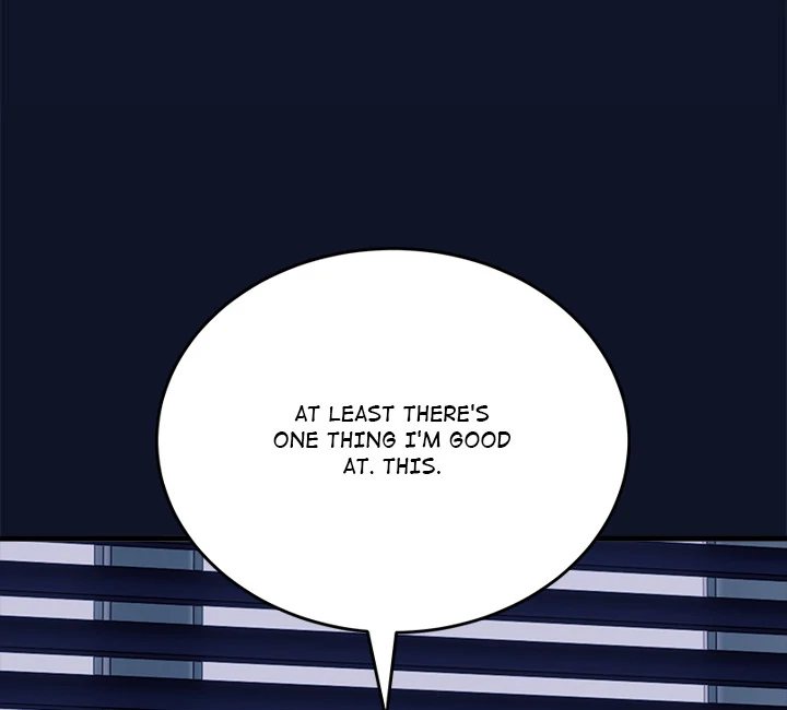 I Became a Dog! Chapter 1 - Page 178