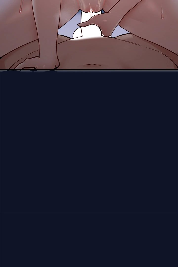 I Became a Dog! Chapter 1 - Page 180