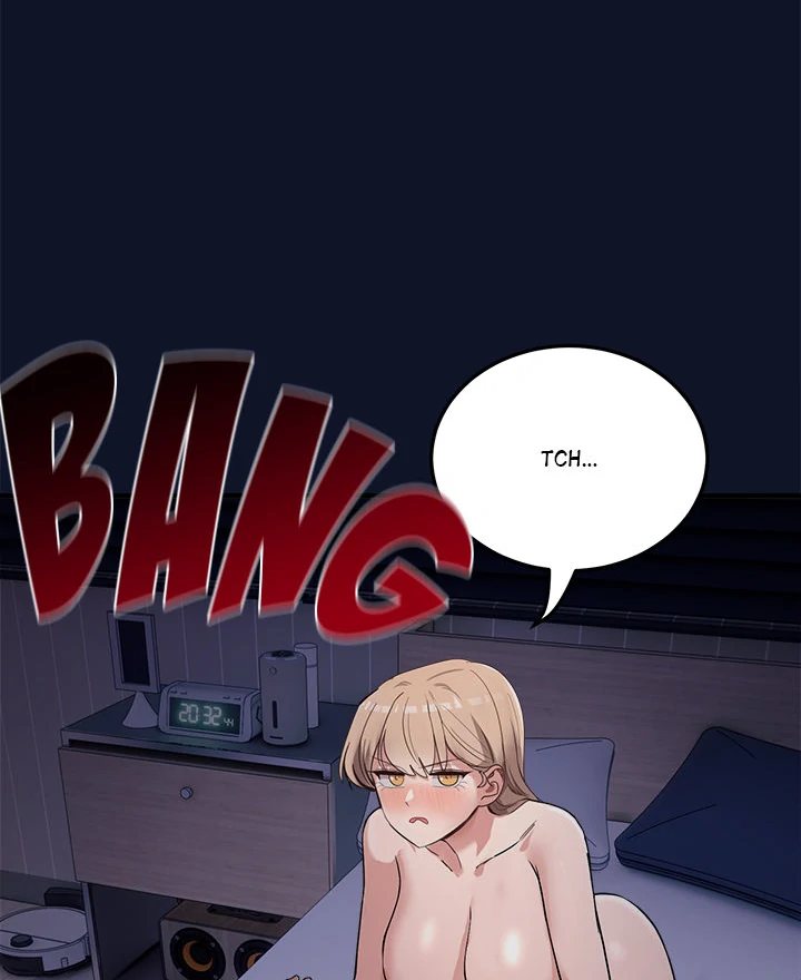 I Became a Dog! Chapter 1 - Page 186