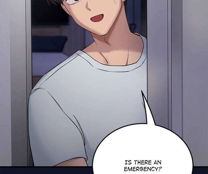 I Became a Dog! Chapter 1 - Page 191