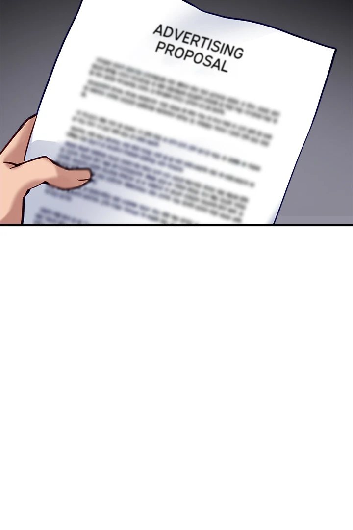 I Became a Dog! Chapter 1 - Page 20