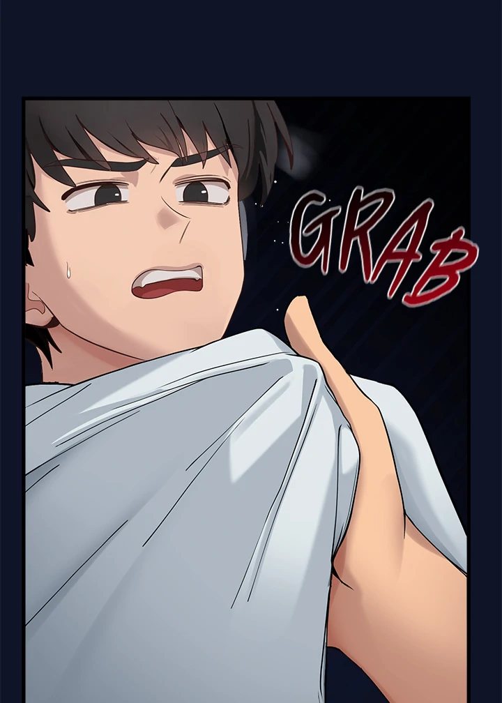 I Became a Dog! Chapter 1 - Page 209