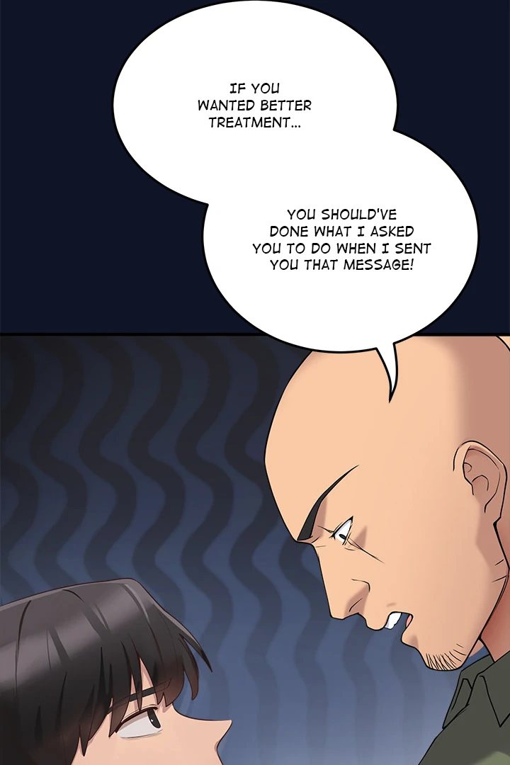 I Became a Dog! Chapter 1 - Page 211