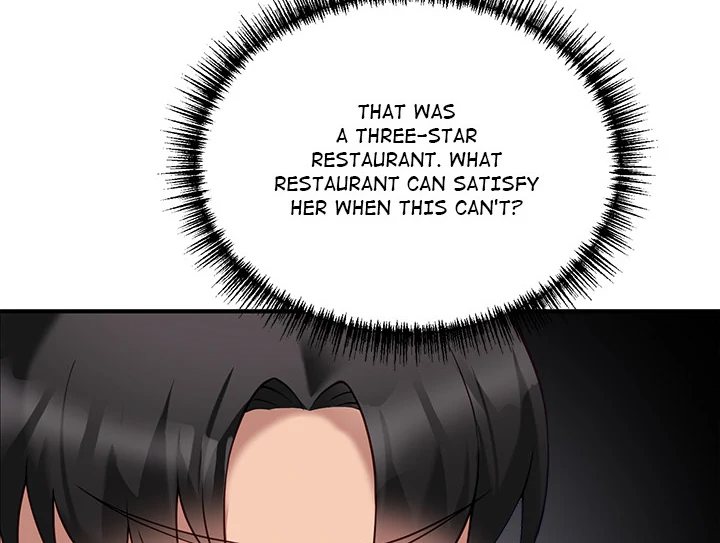 I Became a Dog! Chapter 1 - Page 55