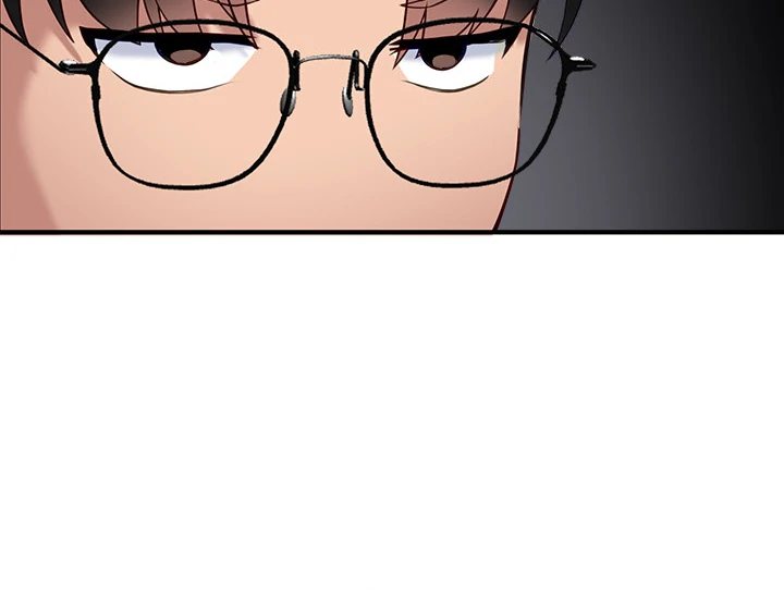 I Became a Dog! Chapter 1 - Page 56