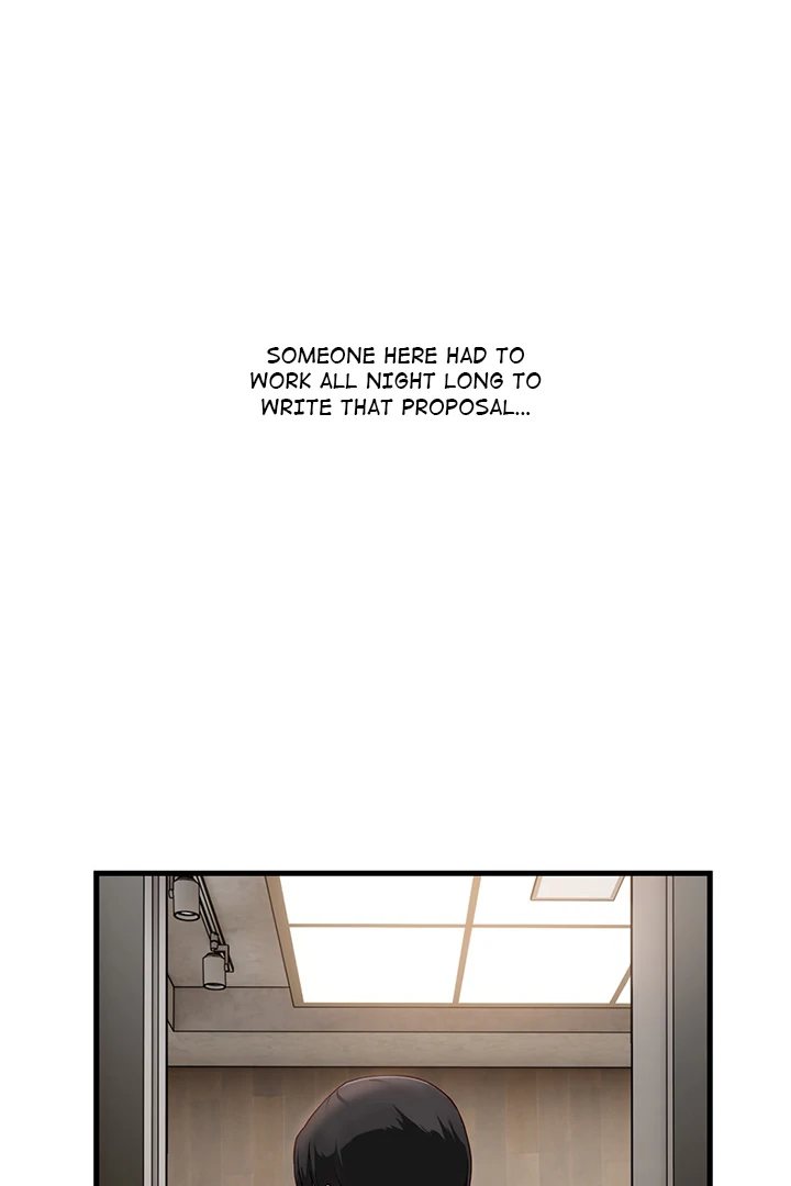 I Became a Dog! Chapter 1 - Page 74