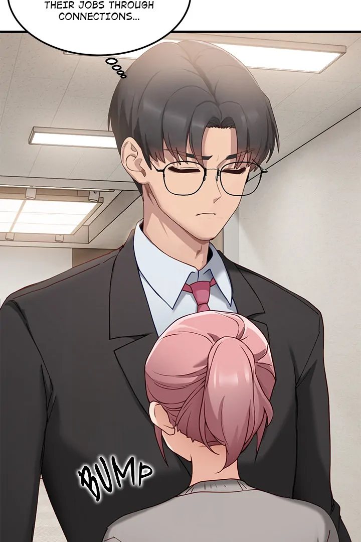 I Became a Dog! Chapter 1 - Page 79