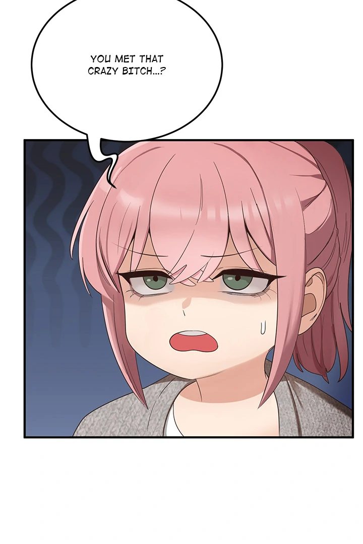 I Became a Dog! Chapter 1 - Page 95