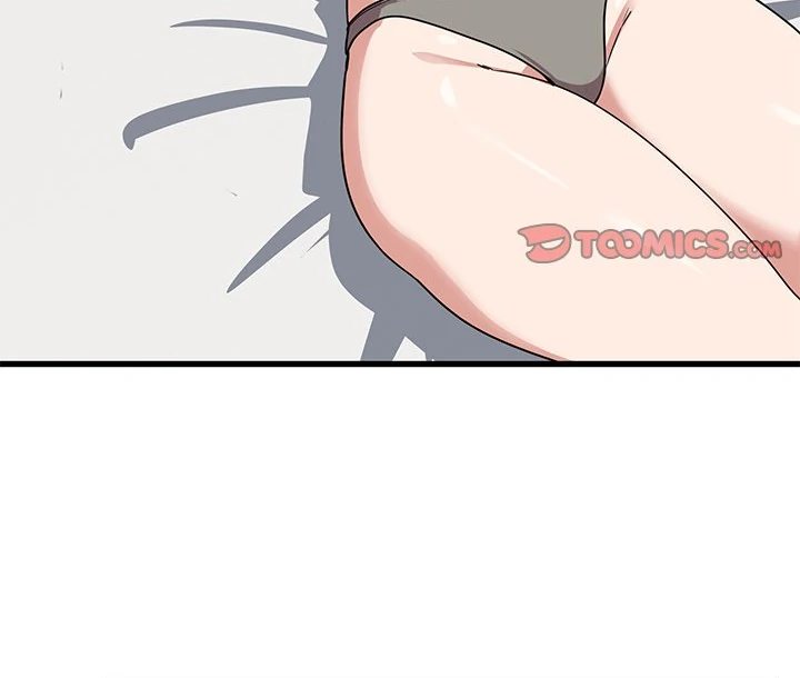 I Became a Dog! Chapter 12 - Page 101