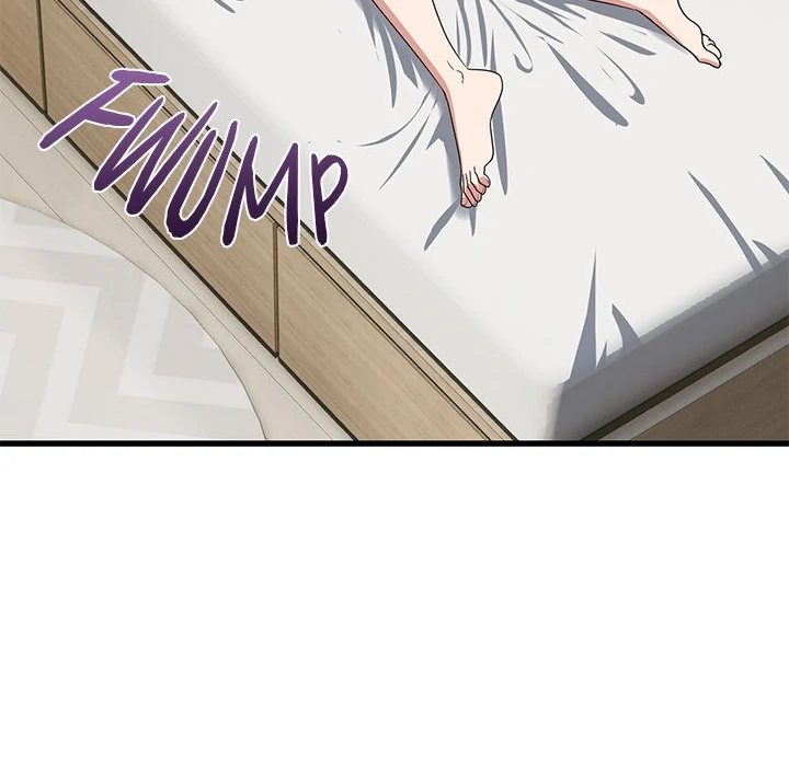 I Became a Dog! Chapter 12 - Page 96