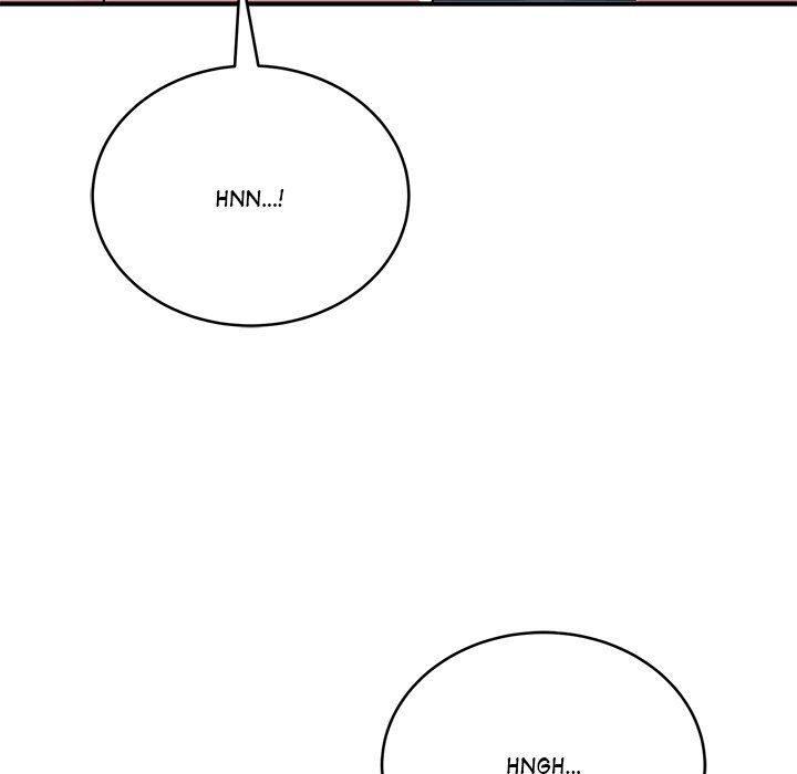 I Became a Dog! Chapter 14 - Page 100