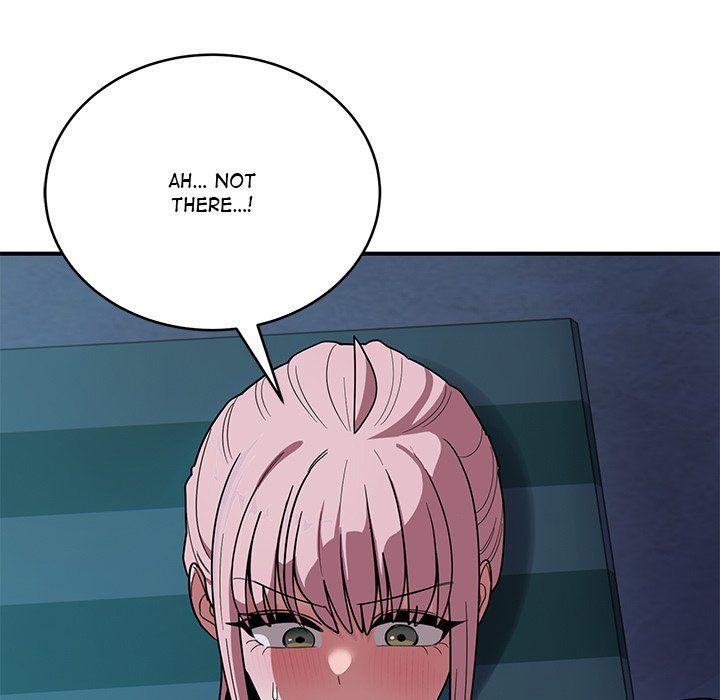 I Became a Dog! Chapter 14 - Page 108