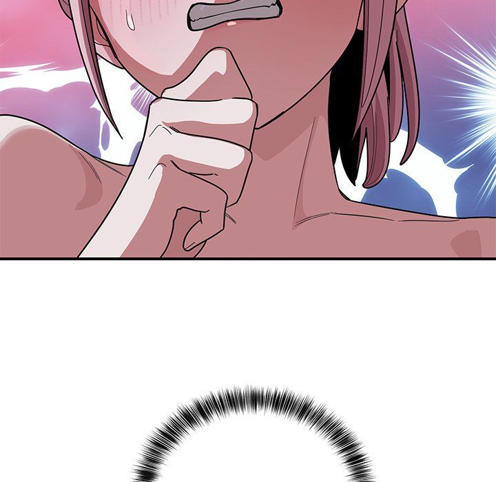 I Became a Dog! Chapter 14 - Page 112