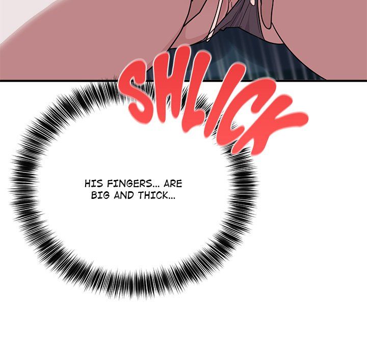 I Became a Dog! Chapter 14 - Page 118