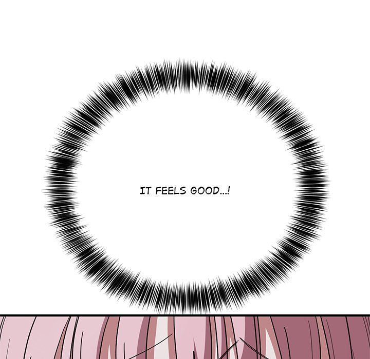 I Became a Dog! Chapter 14 - Page 119