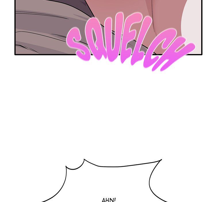 I Became a Dog! Chapter 14 - Page 122