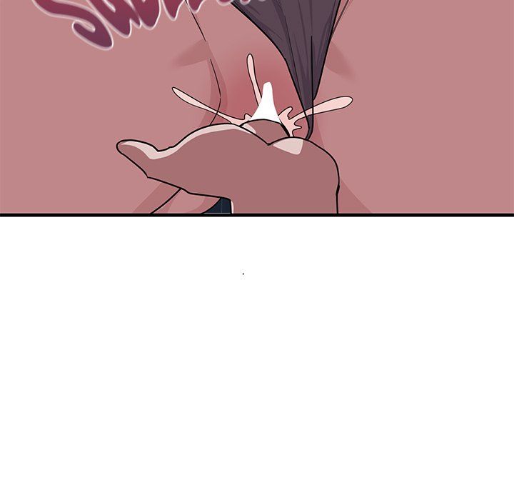 I Became a Dog! Chapter 14 - Page 125