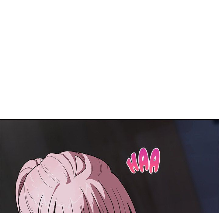 I Became a Dog! Chapter 14 - Page 126