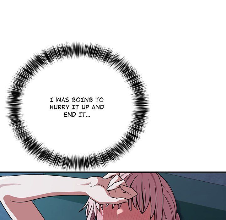 I Became a Dog! Chapter 14 - Page 131