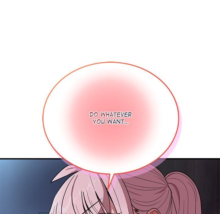 I Became a Dog! Chapter 14 - Page 152