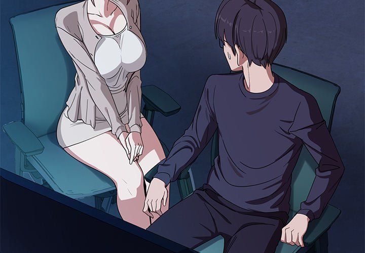 I Became a Dog! Chapter 14 - Page 2