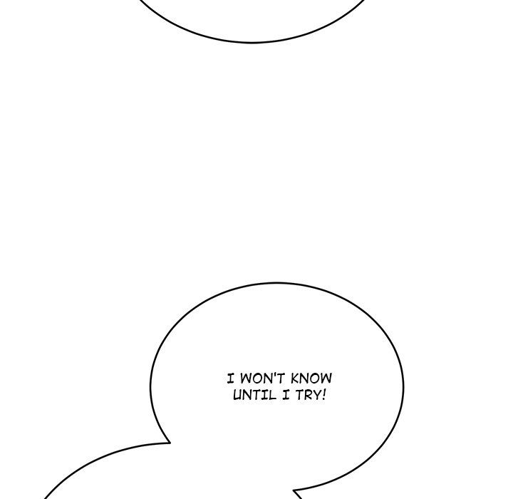 I Became a Dog! Chapter 14 - Page 30