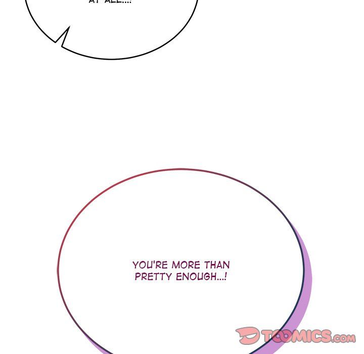 I Became a Dog! Chapter 14 - Page 33