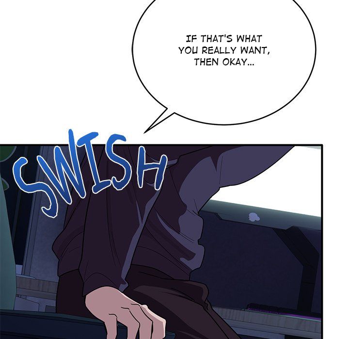 I Became a Dog! Chapter 14 - Page 47