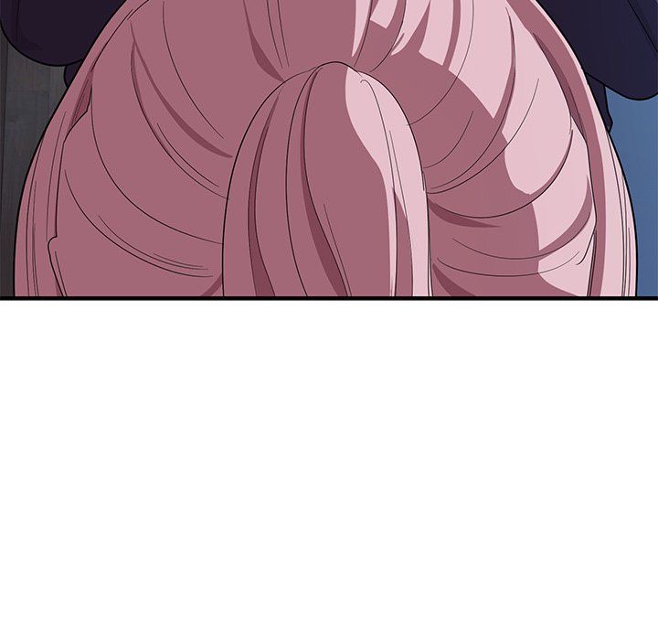 I Became a Dog! Chapter 14 - Page 53