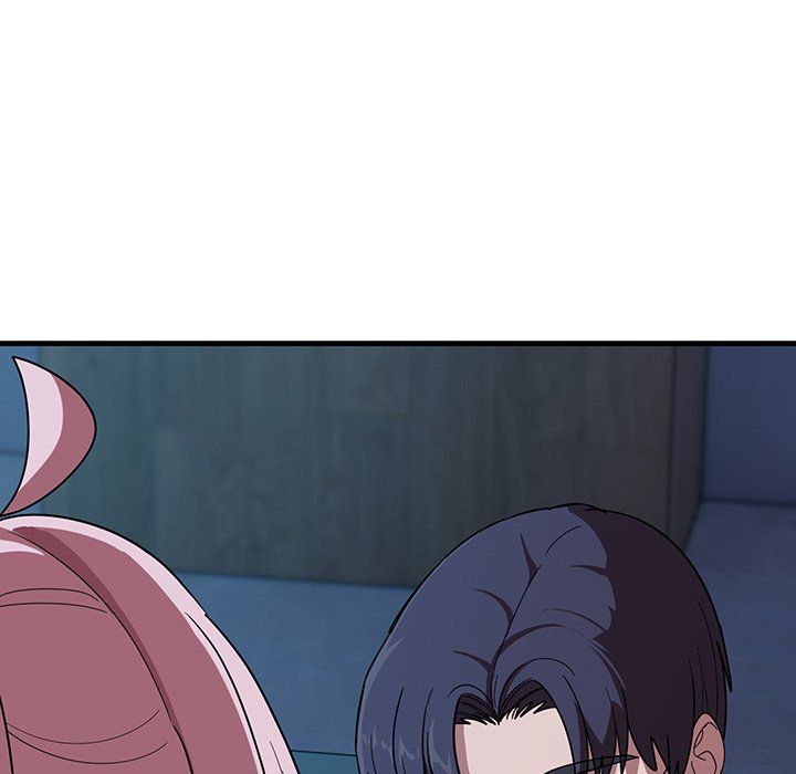 I Became a Dog! Chapter 14 - Page 66