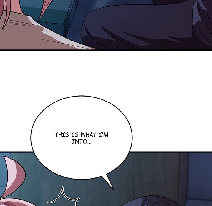 I Became a Dog! Chapter 14 - Page 68