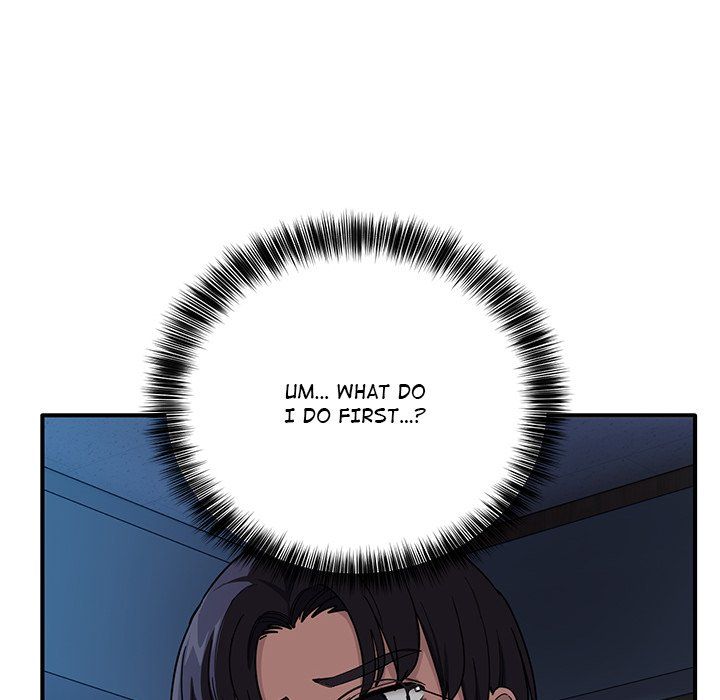 I Became a Dog! Chapter 14 - Page 89