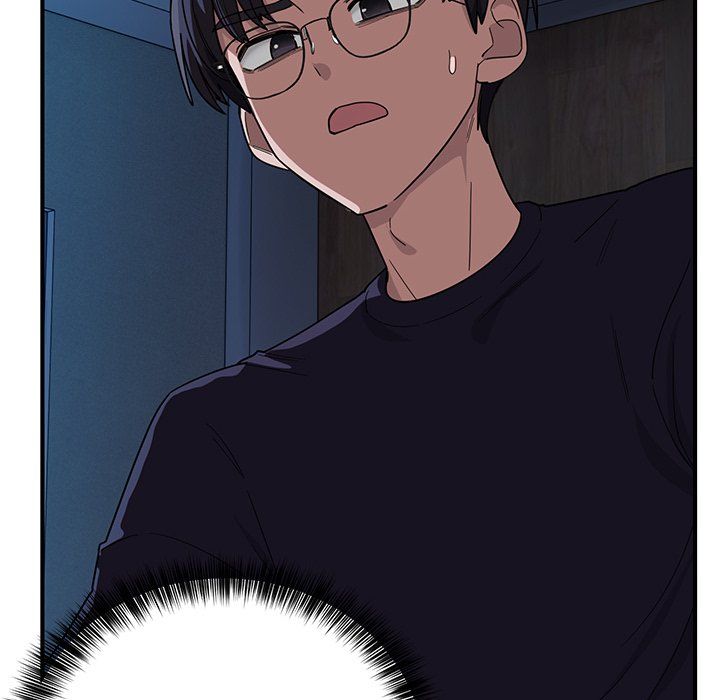 I Became a Dog! Chapter 14 - Page 90