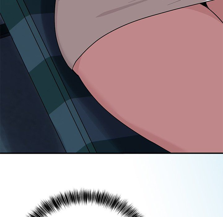 I Became a Dog! Chapter 14 - Page 96