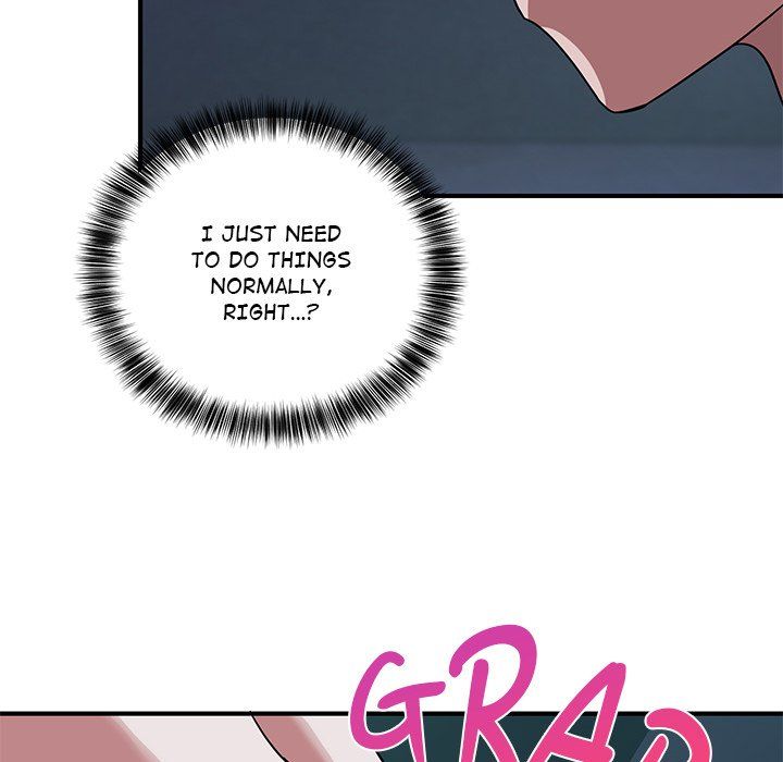 I Became a Dog! Chapter 14 - Page 98