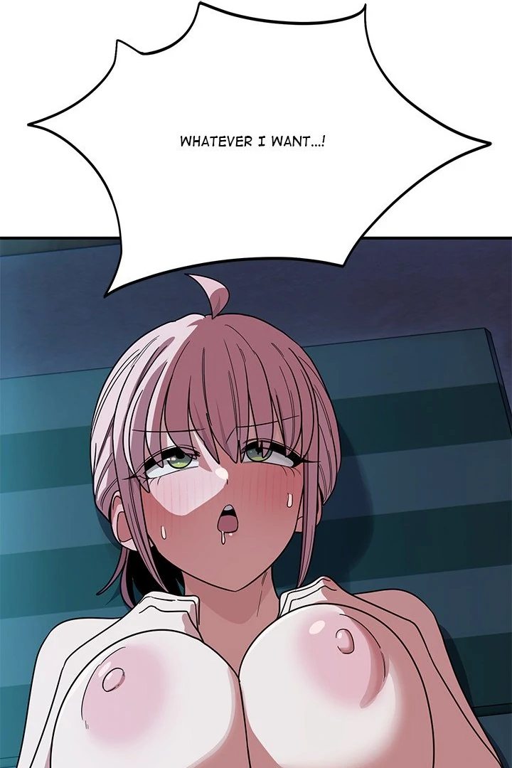 I Became a Dog! Chapter 15 - Page 2